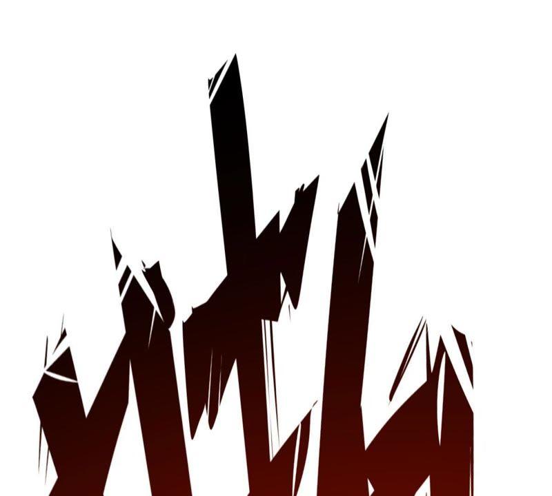 Turned Into a Grass in The Fantasy World? Chapter 47 Gambar 48